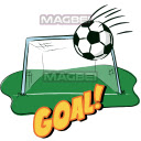 Soccer Games Collection: Explore ⚽️ Favorite ⭐ Play [Launcher]  


<div>
<p></p>



<div class=